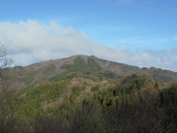 f:id:lupoGTI:20180415181641j:image