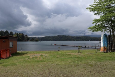 f:id:lupoGTI:20180504164045j:image