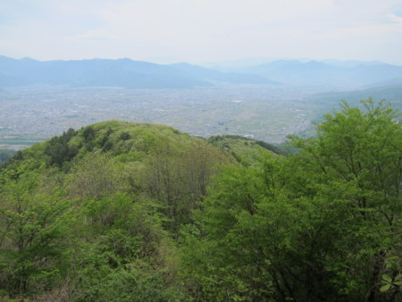 f:id:lupoGTI:20180506174453j:image