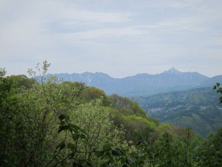 f:id:lupoGTI:20180506174505j:image