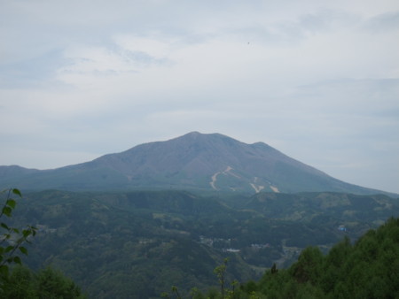 f:id:lupoGTI:20180506174514j:image