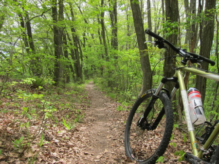 f:id:lupoGTI:20180506174827j:image