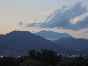 f:id:lupoGTI:20180621214408j:image