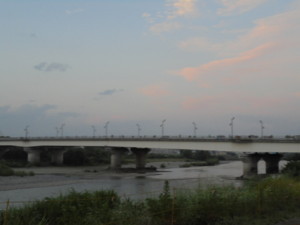 f:id:lupoGTI:20180621214426j:image