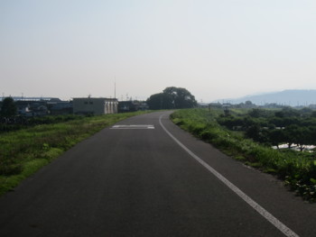 f:id:lupoGTI:20180714153047j:image f:id:lupoGTI:20180714153047j:image