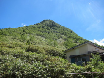 f:id:lupoGTI:20180714153930j:image f:id:lupoGTI:20180714153930j:image