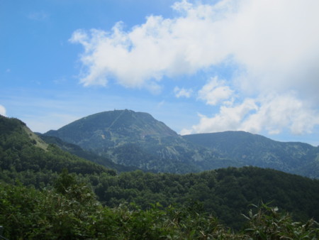 f:id:lupoGTI:20180714153940j:image f:id:lupoGTI:20180714153940j:image