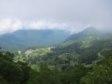 f:id:lupoGTI:20180714153951j:image f:id:lupoGTI:20180714153951j:image