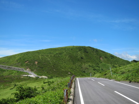 f:id:lupoGTI:20180714155055j:image f:id:lupoGTI:20180714155055j:image