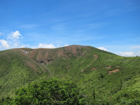 f:id:lupoGTI:20180714155105j:image f:id:lupoGTI:20180714155105j:image