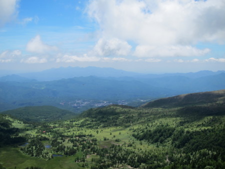 f:id:lupoGTI:20180714155114j:image f:id:lupoGTI:20180714155114j:image