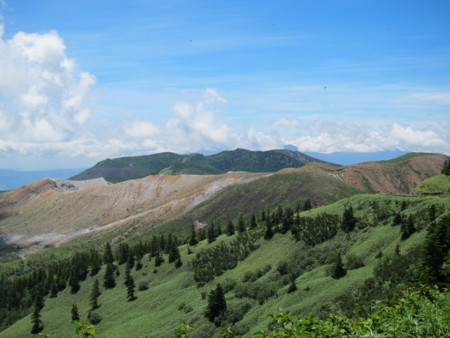 f:id:lupoGTI:20180714155123j:image f:id:lupoGTI:20180714155123j:image