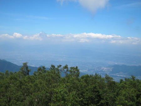 f:id:lupoGTI:20180714155746j:image f:id:lupoGTI:20180714155746j:image