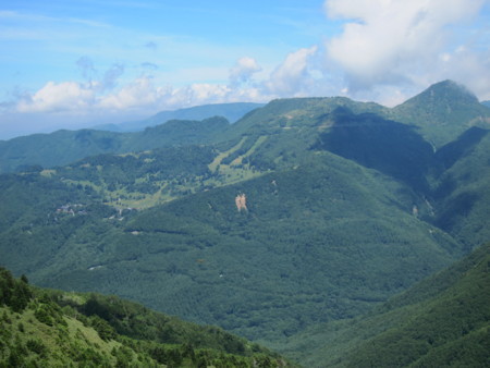 f:id:lupoGTI:20180714155806j:image f:id:lupoGTI:20180714155806j:image