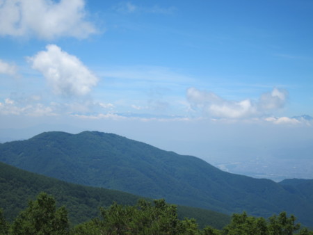 f:id:lupoGTI:20180714160136j:image f:id:lupoGTI:20180714160136j:image