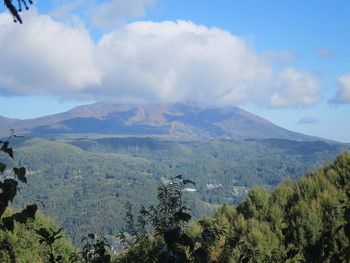 f:id:lupoGTI:20181021165558j:image