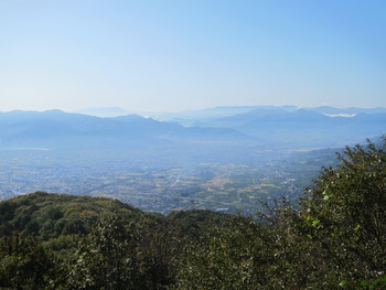 f:id:lupoGTI:20181021170447j:image