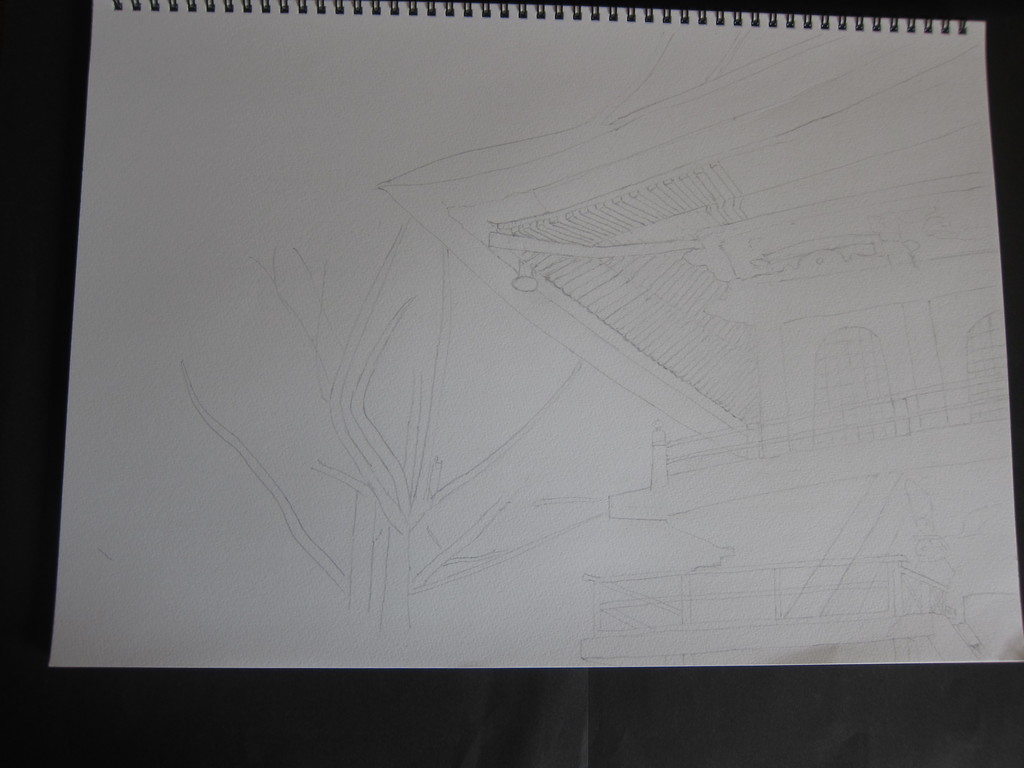 f:id:lupoGTI:20190211112821j:plain