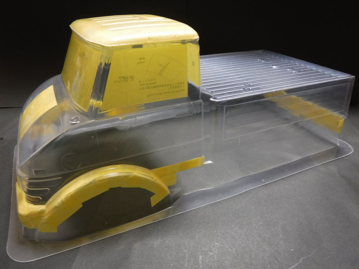 f:id:lupoGTI:20190317181904j:plain