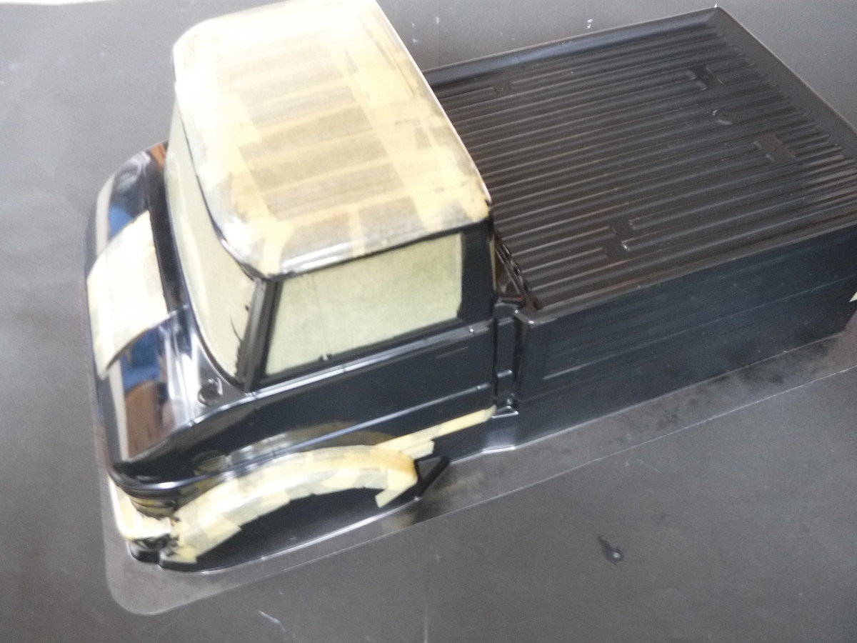 f:id:lupoGTI:20190317182008j:plain