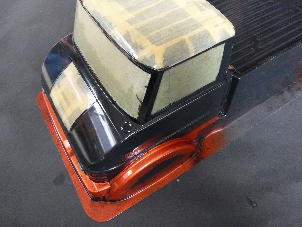 f:id:lupoGTI:20190317182136j:plain