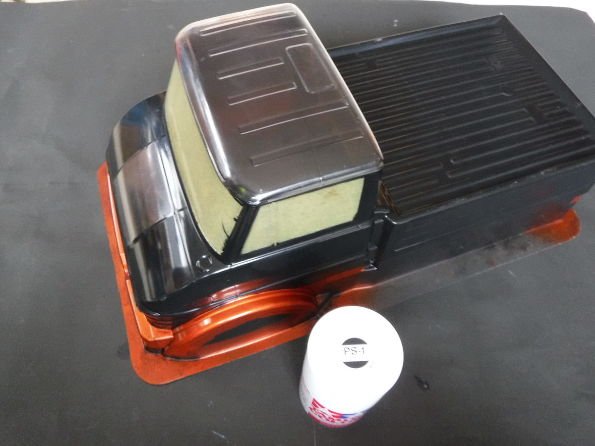 f:id:lupoGTI:20190317182141j:plain