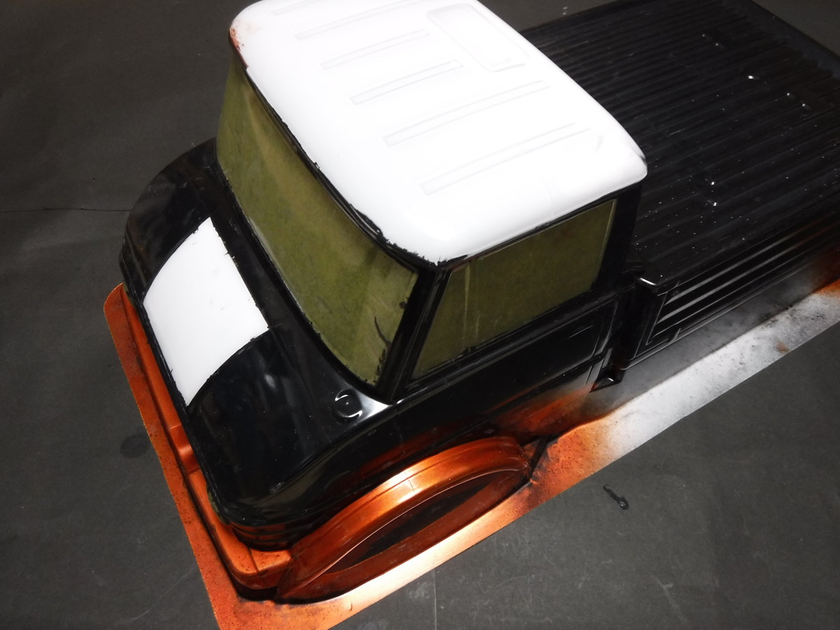 f:id:lupoGTI:20190317182143j:plain