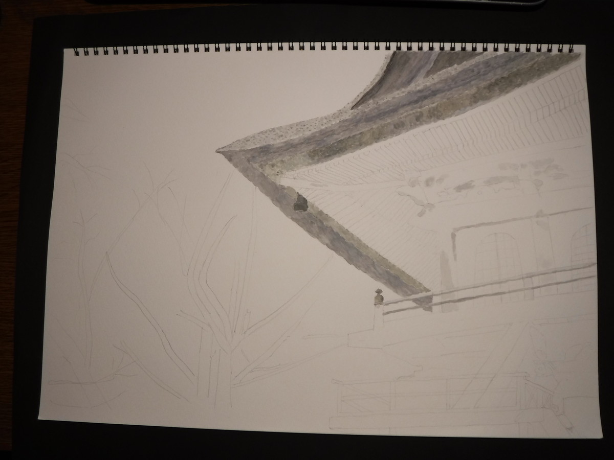 f:id:lupoGTI:20190317182913j:plain