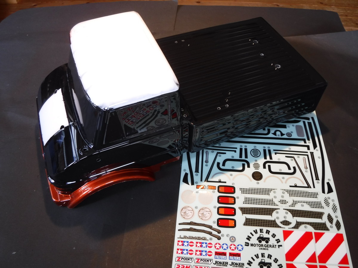 f:id:lupoGTI:20190321190616j:plain