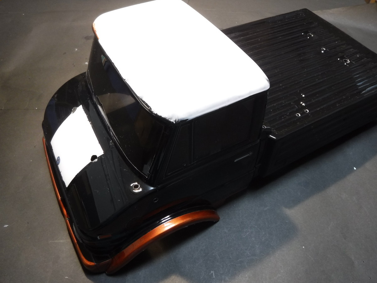 f:id:lupoGTI:20190321190619j:plain