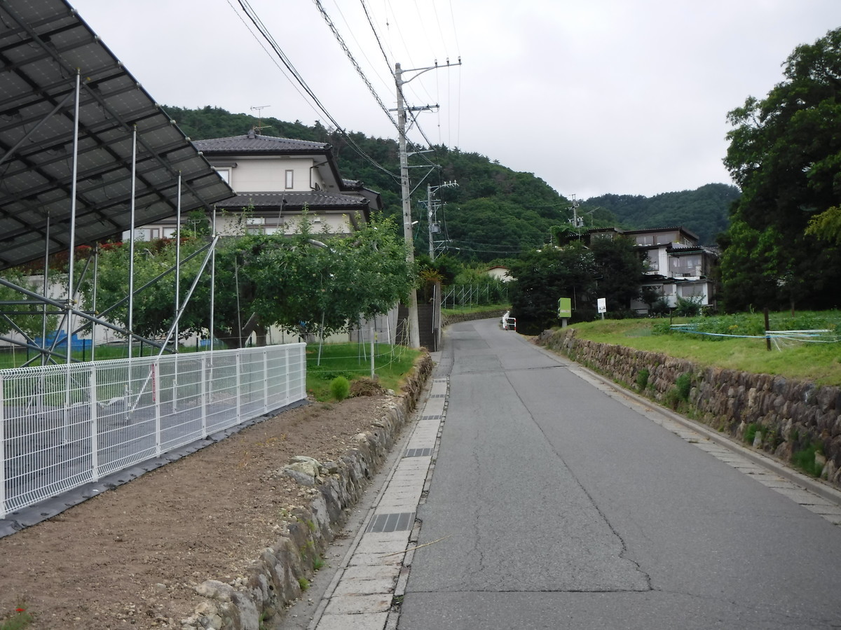 f:id:lupoGTI:20190713140516j:plain