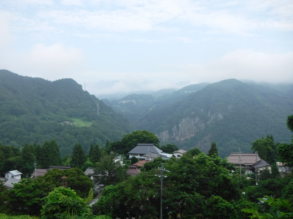 f:id:lupoGTI:20190803102833j:plain