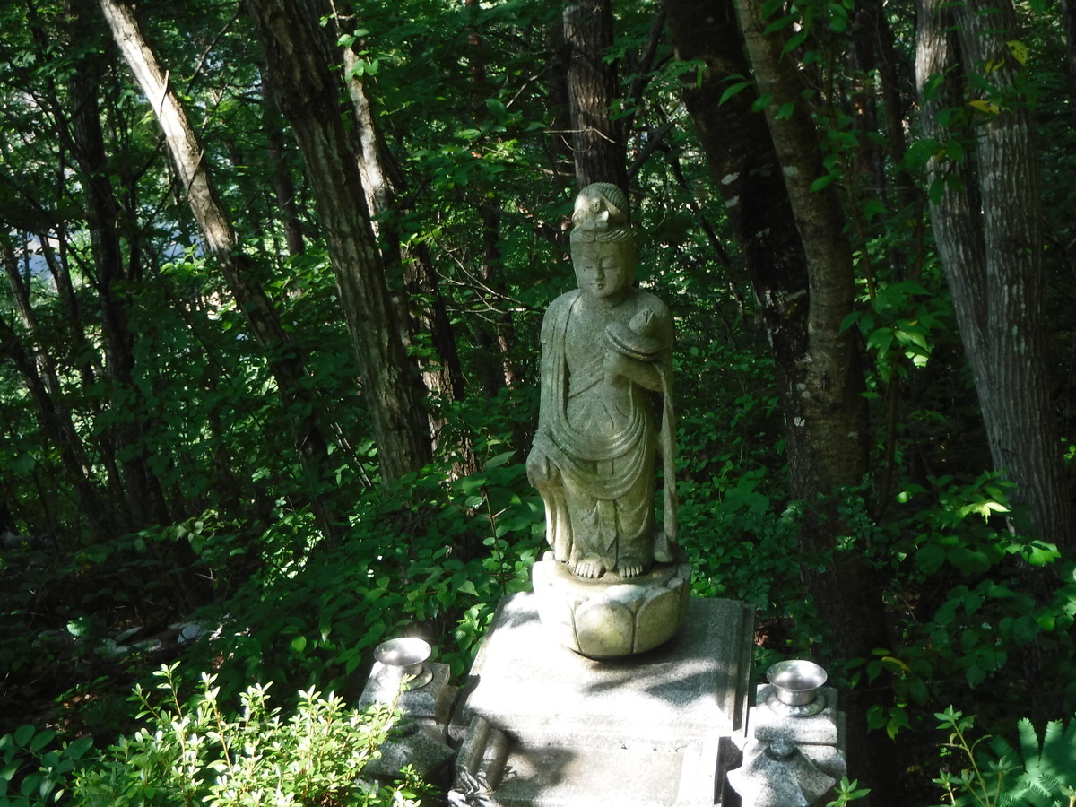 f:id:lupoGTI:20190803103930j:plain