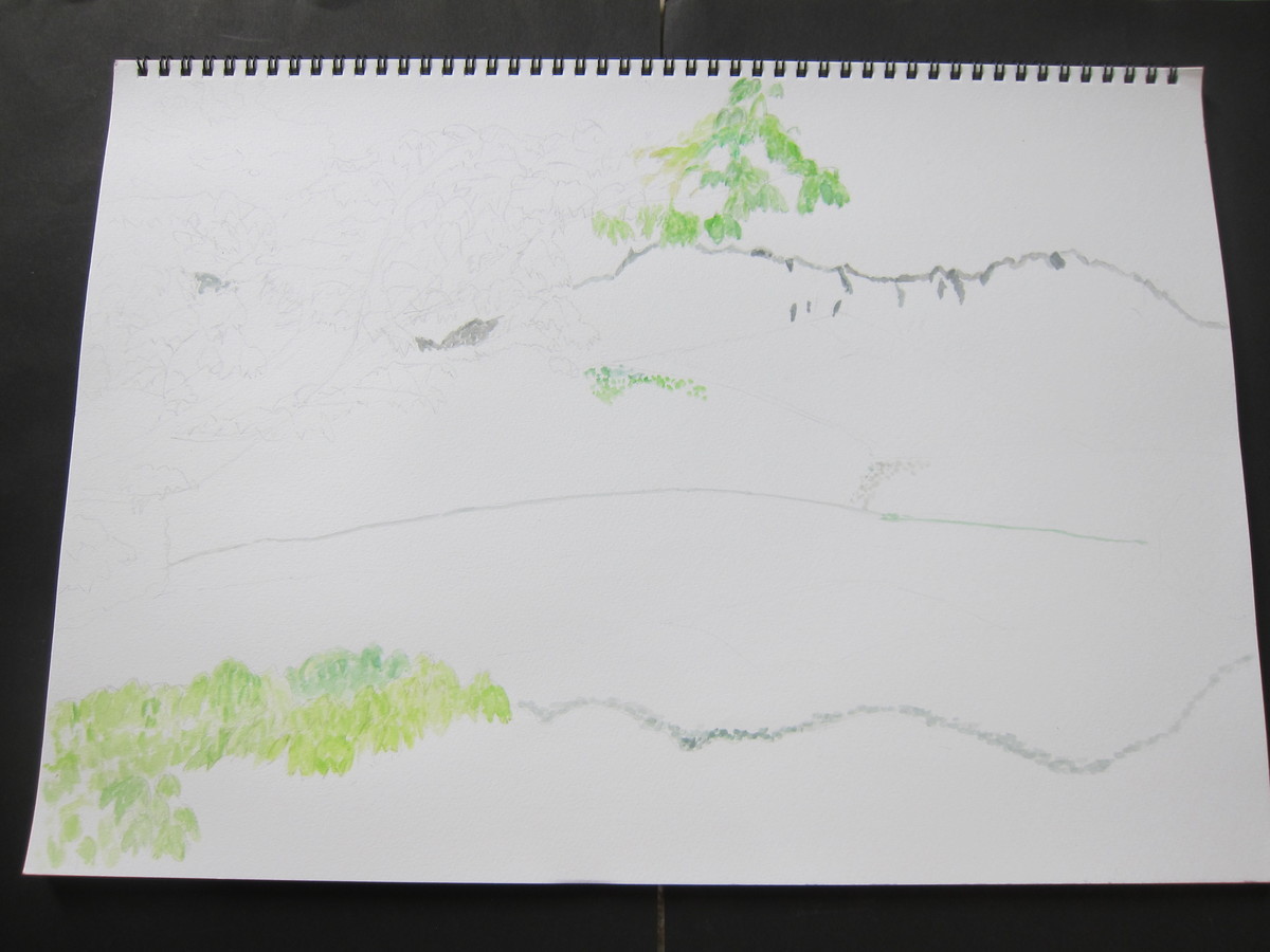 f:id:lupoGTI:20190816113726j:plain