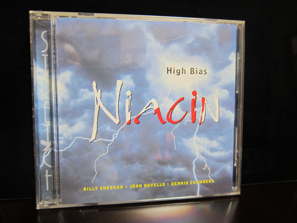 f:id:lupoGTI:20190829180715j:plain