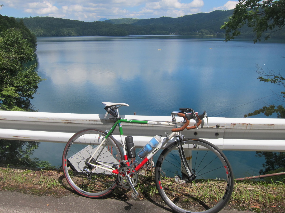 f:id:lupoGTI:20190831152608j:plain