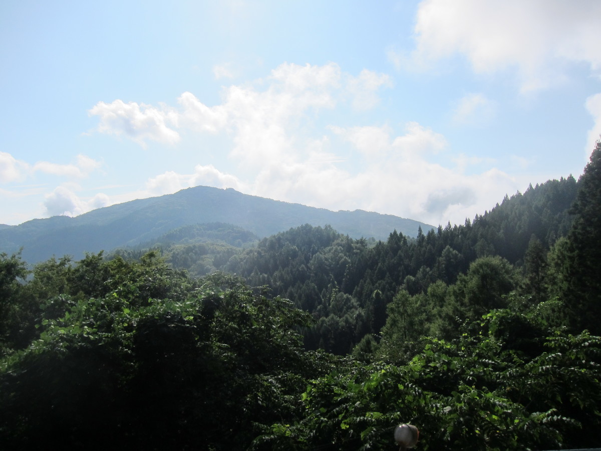 f:id:lupoGTI:20190831152617j:plain