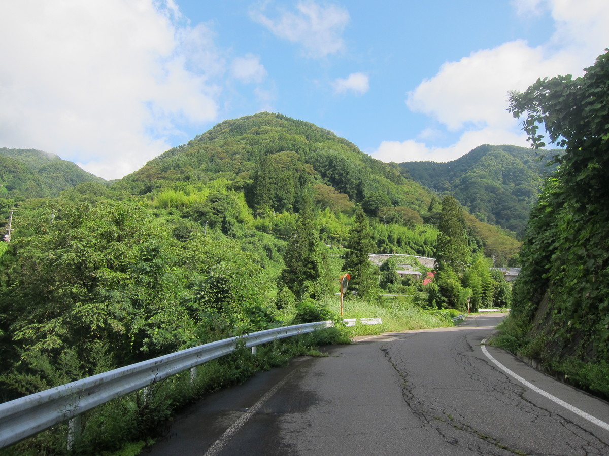 f:id:lupoGTI:20190831152706j:plain