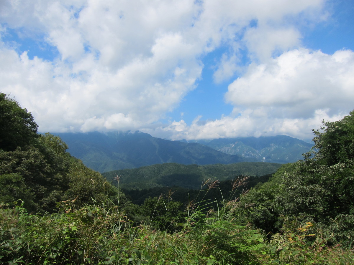 f:id:lupoGTI:20190831153023j:plain