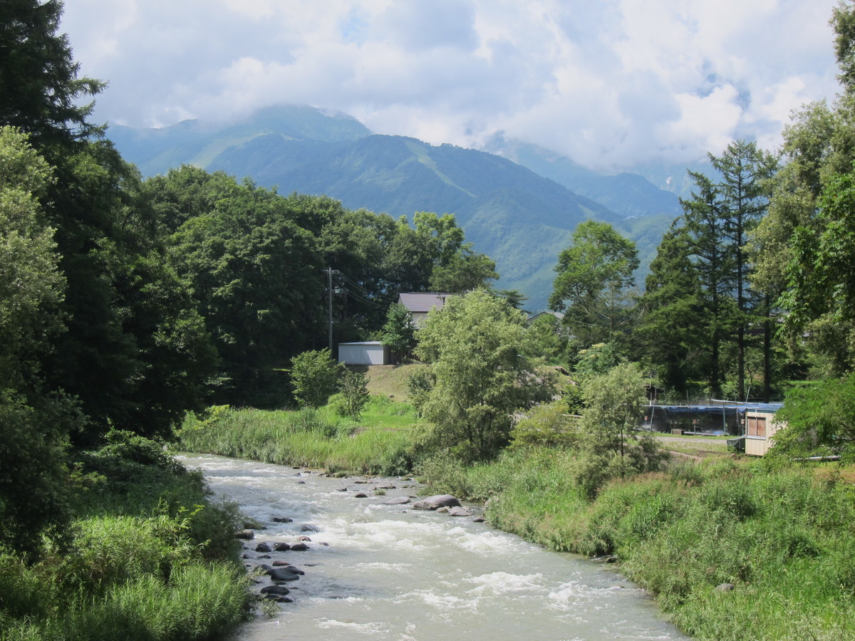 f:id:lupoGTI:20190831153029j:plain