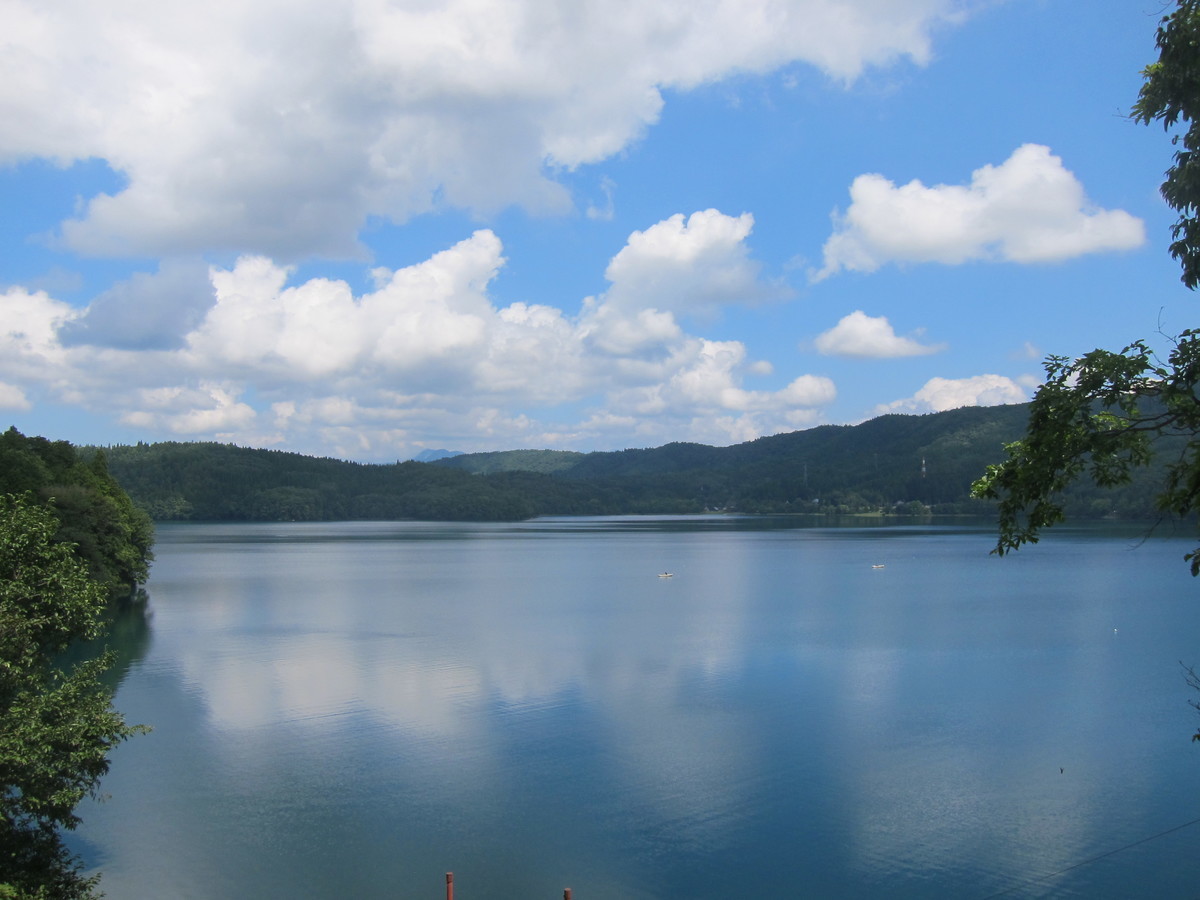 f:id:lupoGTI:20190831153157j:plain