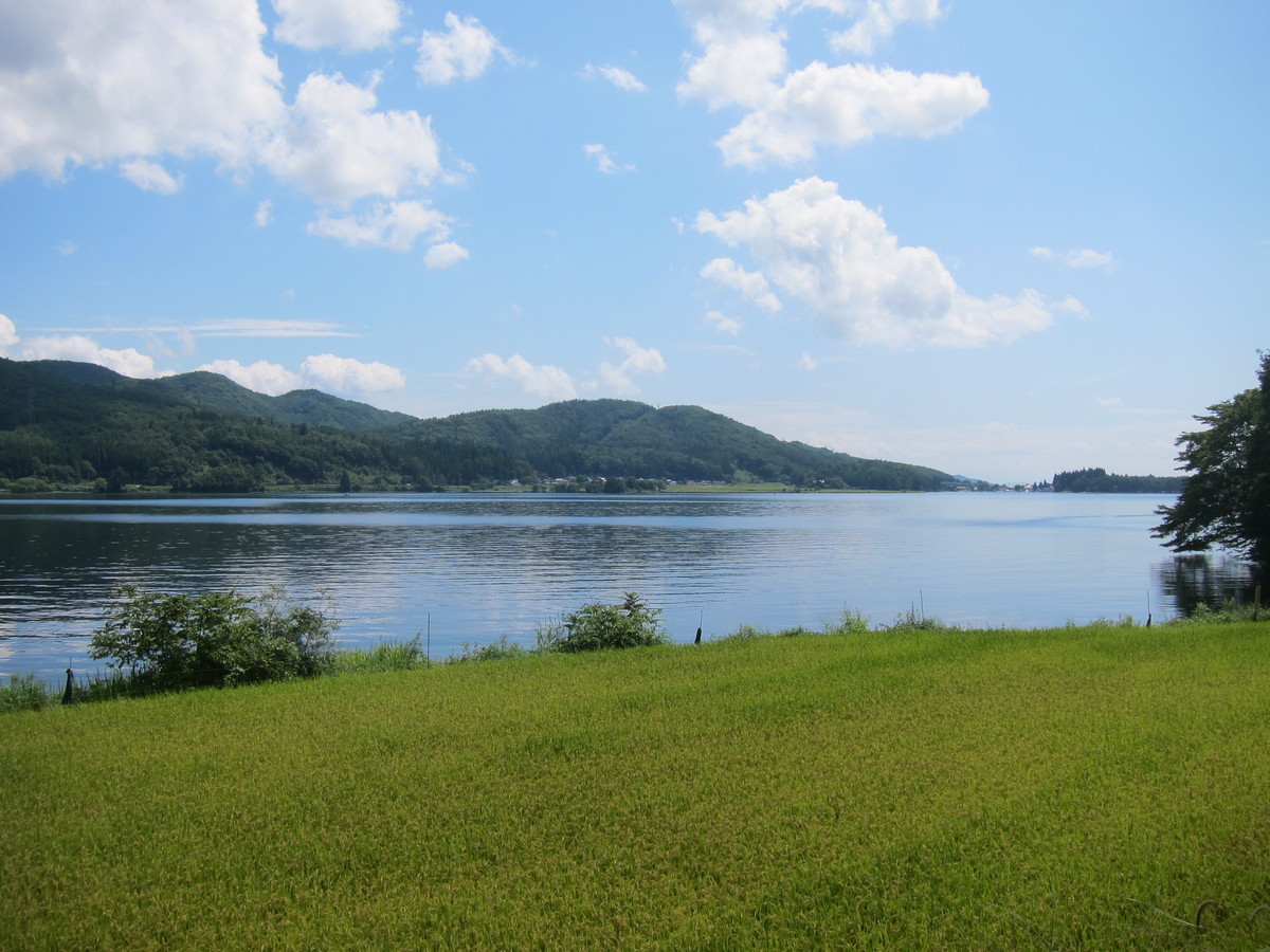 f:id:lupoGTI:20190831153205j:plain