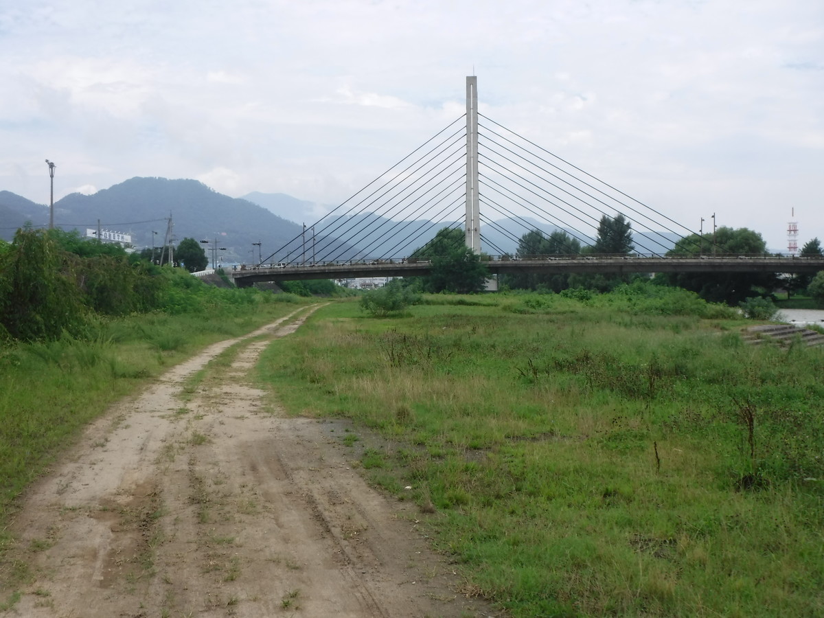 f:id:lupoGTI:20190901175220j:plain