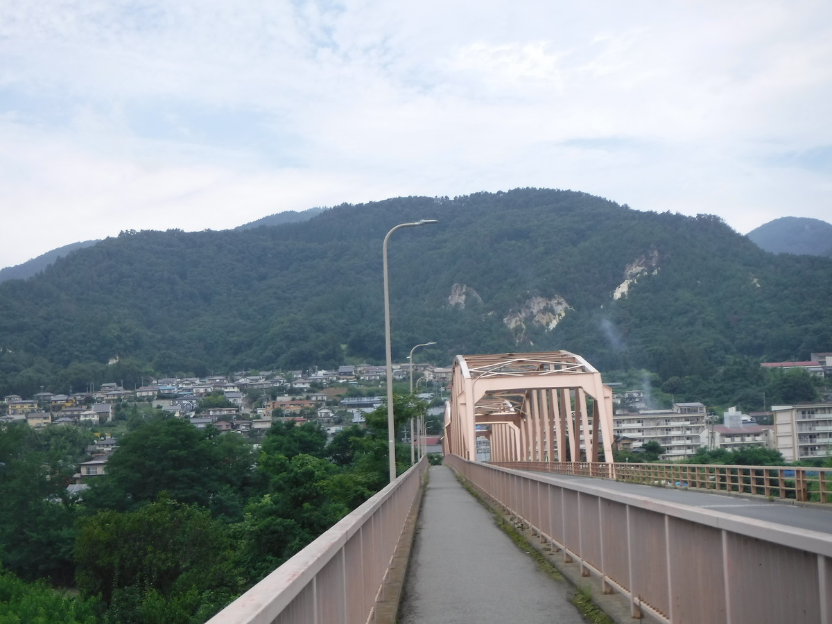 f:id:lupoGTI:20190901175237j:plain