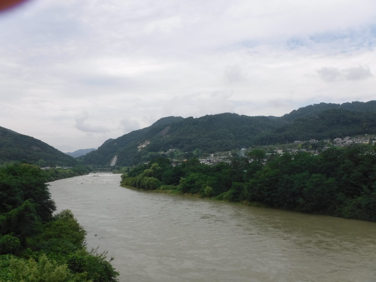 f:id:lupoGTI:20190901175243j:plain