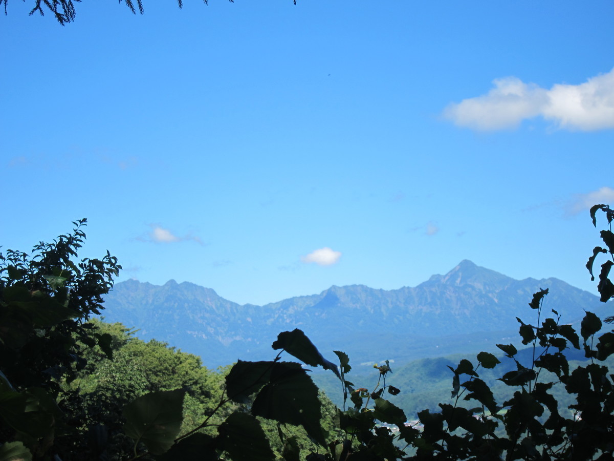 f:id:lupoGTI:20190908114707j:plain