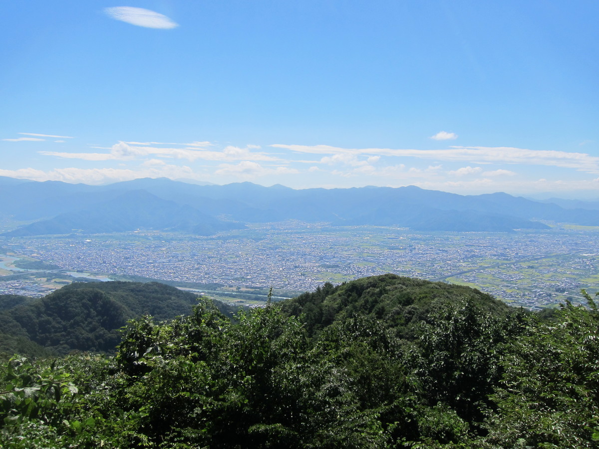 f:id:lupoGTI:20190908114753j:plain