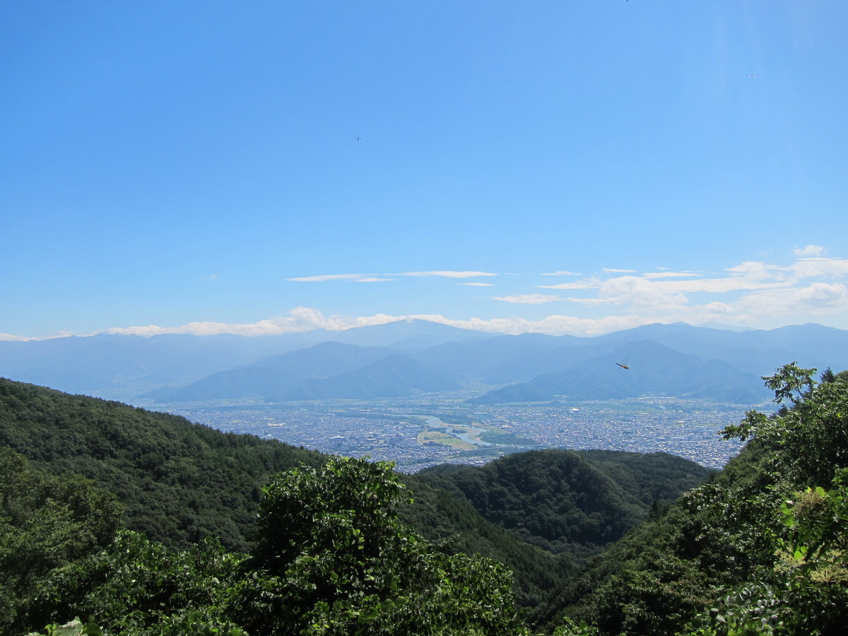 f:id:lupoGTI:20190908114801j:plain