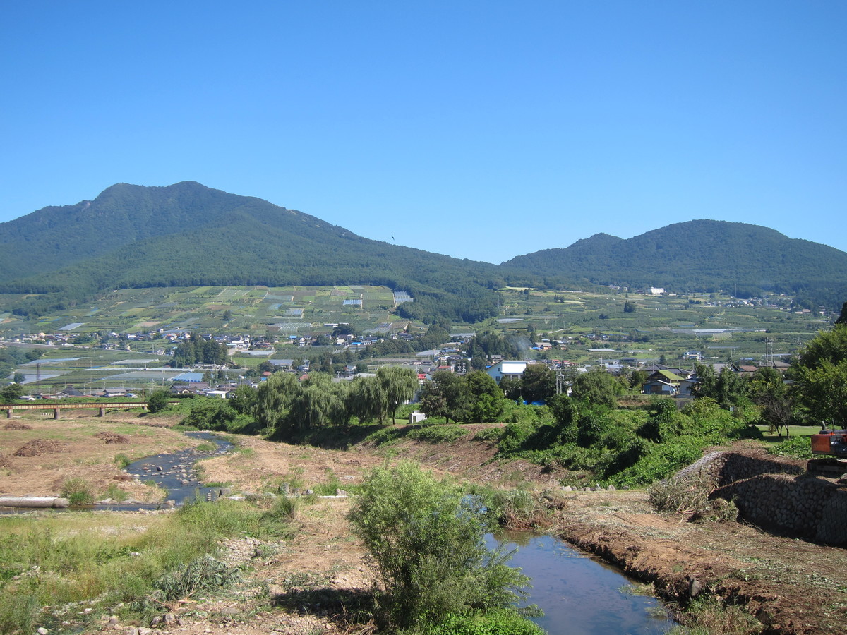 f:id:lupoGTI:20190914162731j:plain