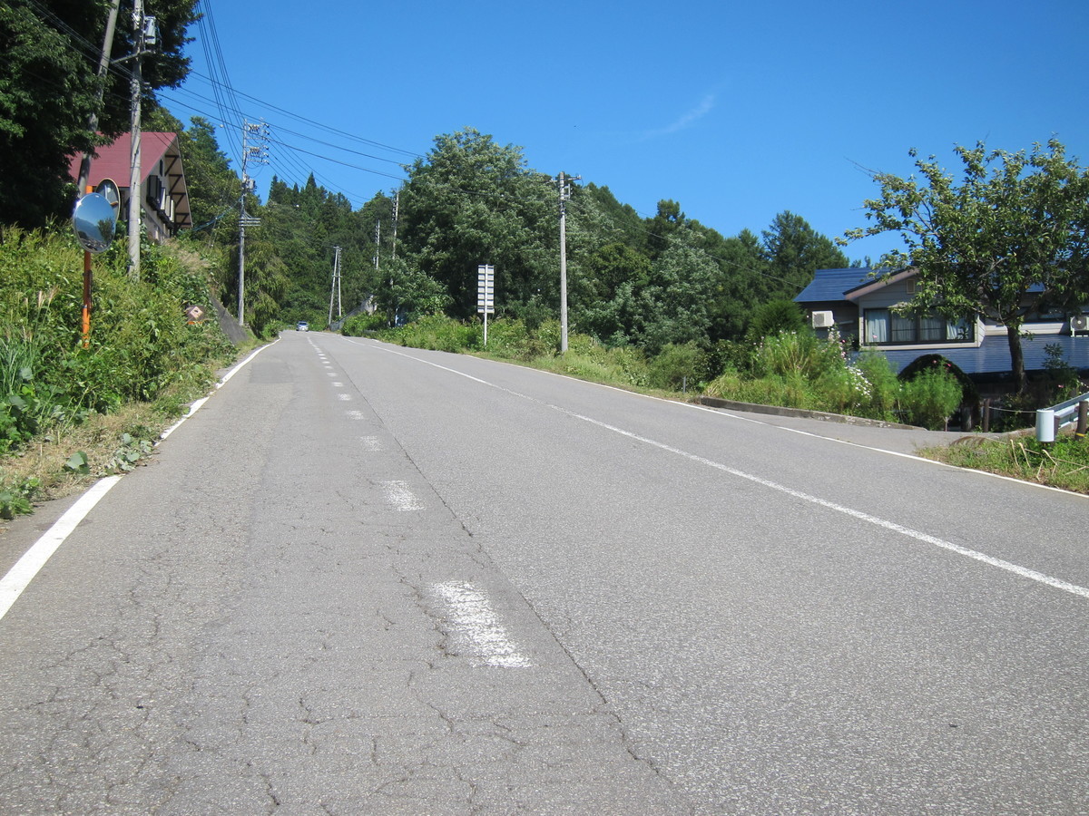 f:id:lupoGTI:20190914163102j:plain